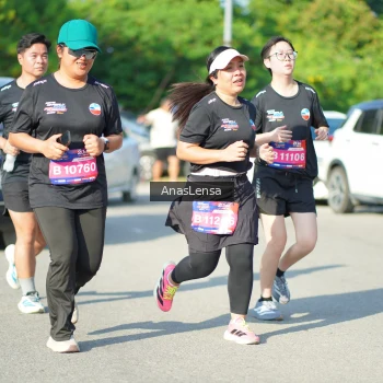 Runner Photo 3983126