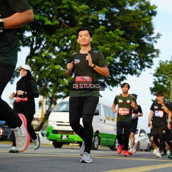 Runner Photo 3983127