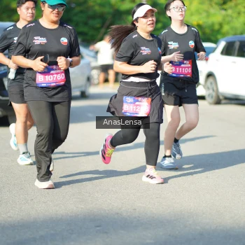 Runner Photo 3983129