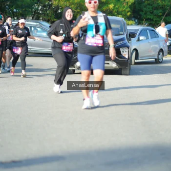 Runner Photo 3983133
