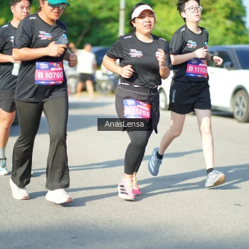 Runner Photo 3983135