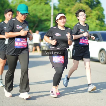 Runner Photo 3983136