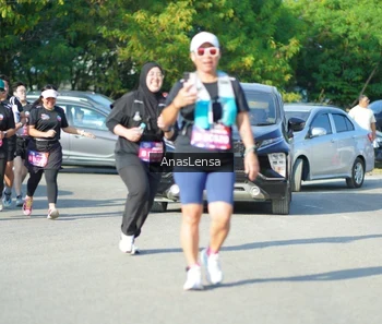 Runner Photo 3983138