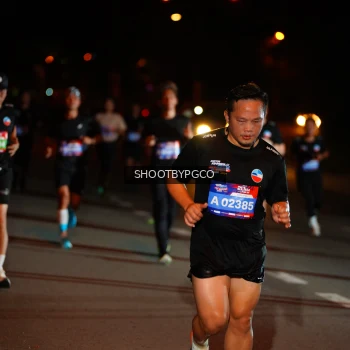 Runner Photo 3983140