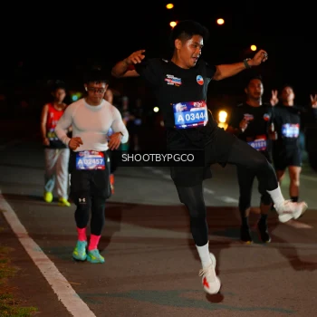 Runner Photo 3983142