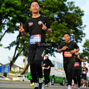 Runner Photo 3983144