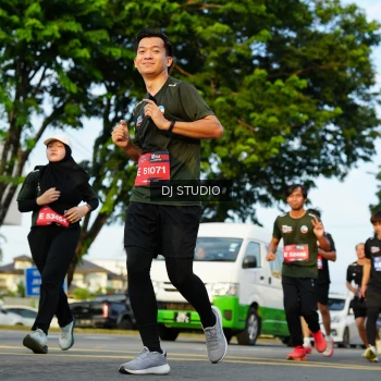 Runner Photo 3983146