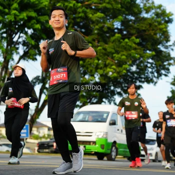 Runner Photo 3983151