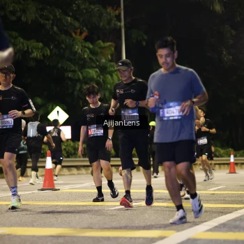 Runner Photo 3983157