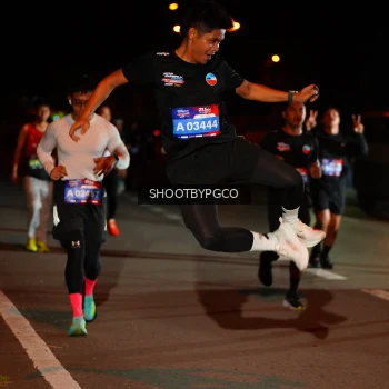 Runner Photo 3983158