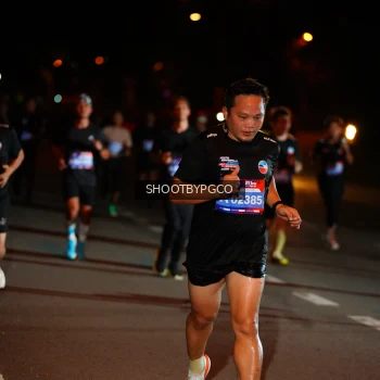 Runner Photo 3983160