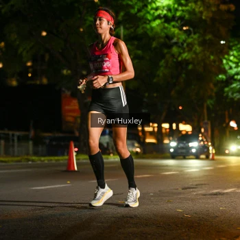 Runner Photo 3983162