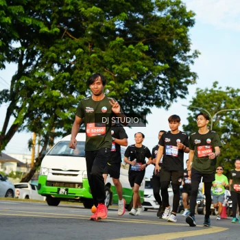 Runner Photo 3983167
