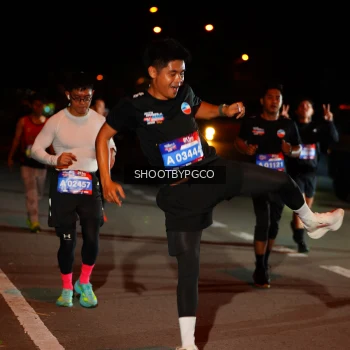 Runner Photo 3983171