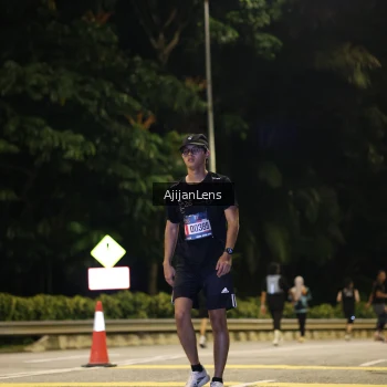 Runner Photo 3983173