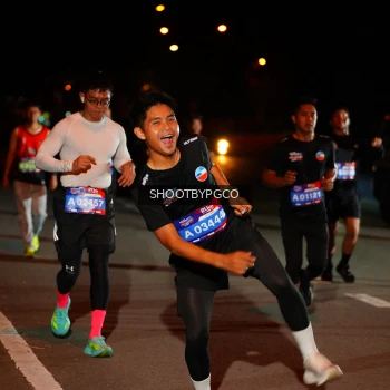 Runner Photo 3983182