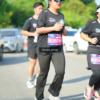 Runner Photo 3983185