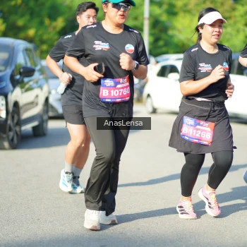 Runner Photo 3983196