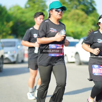 Runner Photo 3983197