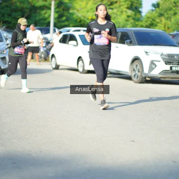 Runner Photo 3983198