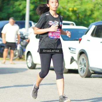 Runner Photo 3983200