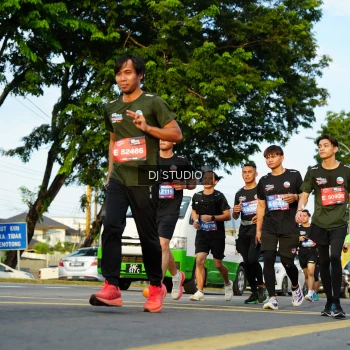 Runner Photo 3983202