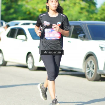 Runner Photo 3983208