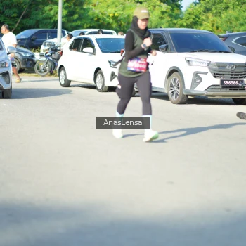 Runner Photo 3983213