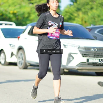 Runner Photo 3983214