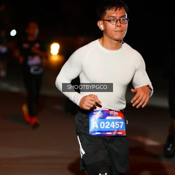 Runner Photo 3983219
