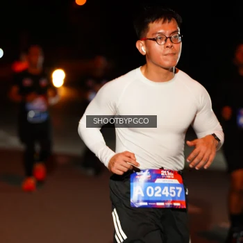 Runner Photo 3983223