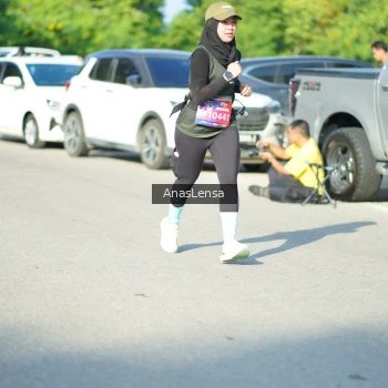 Runner Photo 3983225