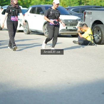 Runner Photo 3983226