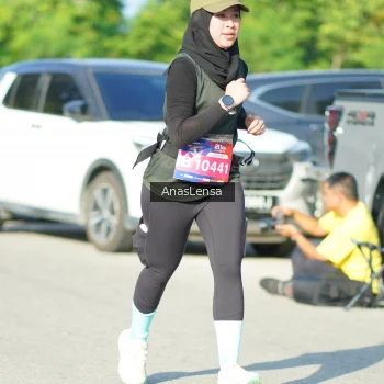 Runner Photo 3983228