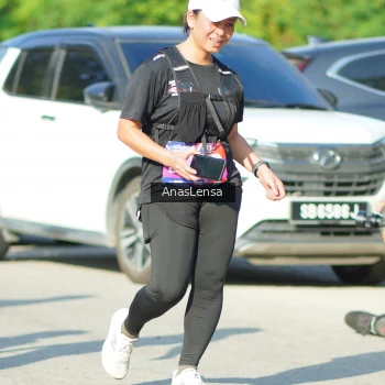 Runner Photo 3983229