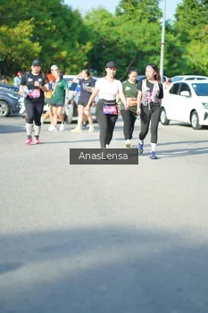 Runner Photo 3983235
