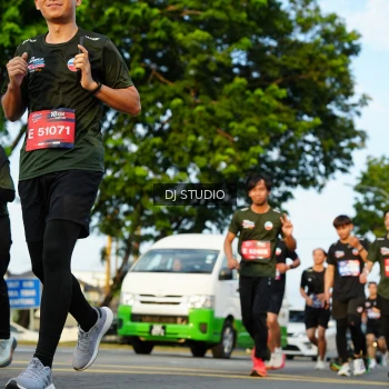 Runner Photo 3983236