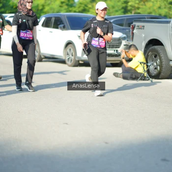 Runner Photo 3983239