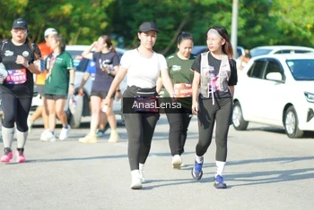 Runner Photo 3983240