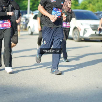 Runner Photo 3983245
