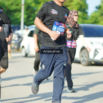 Runner Photo 3983249