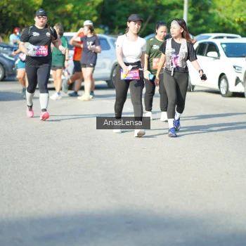 Runner Photo 3983252