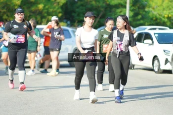 Runner Photo 3983253