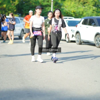 Runner Photo 3983256