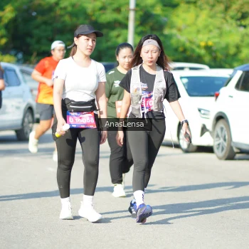 Runner Photo 3983263