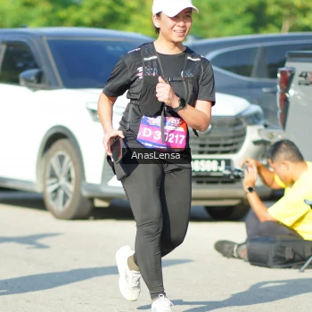 Runner Photo 3983269