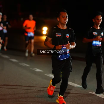 Runner Photo 3983272
