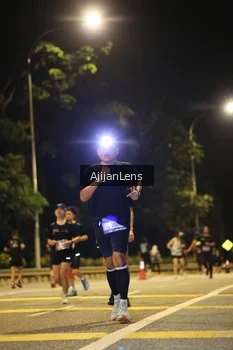 Runner Photo 3983273