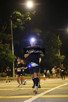 Runner Photo 3983277