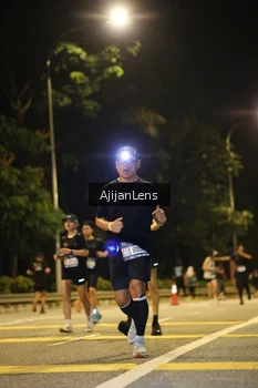 Runner Photo 3983283